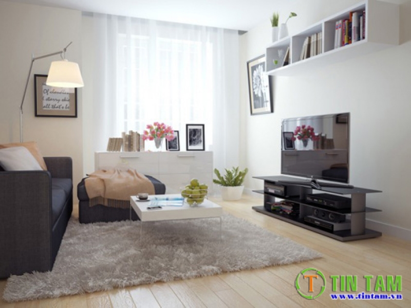 REM VAI VOAN Q4, rem vai voan, rèm vải voan, rem vai voan tin tam, rèm vải voan đẹp